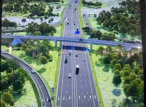 Vụ Sơn Hải trượt thầu: Bộ Tài chính kiến nghị rà soát lại quá trình lựa chọn nhà thầu