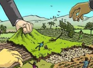 Thu hồi đất trước 1/7/2025: Xử lý ra sao theo quy định mới?