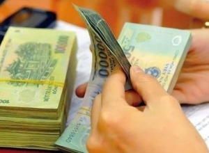 Siết chặt thanh toán bằng tiền mặt: Cảnh báo chiêu trò trốn thuế