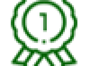 100% khách hàng hài lòng