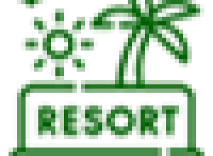 Đội ngũ nhân viên chuyên nghiệp