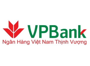 Lãi suất cho vay mới nhất tại VPBank tháng 4/2024: Cao nhất bao nhiêu?