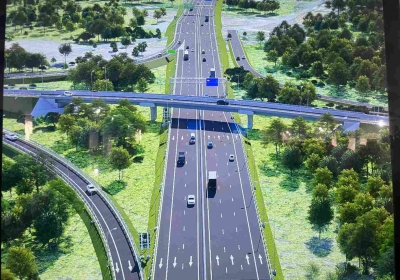Vụ Sơn Hải trượt thầu: Bộ Tài chính kiến nghị rà soát lại quá trình lựa chọn nhà thầu