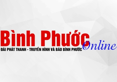 Tiếp tục triển khai thực hiện sắp xếp đơn vị hành chính