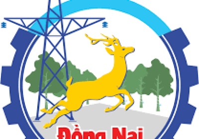 Trụ sở 95 xã, phường sau sắp xếp của tỉnh Đồng Nai mới