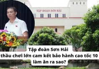Phó Thủ tướng chỉ đạo kiểm tra việc chọn nhà thầu ở Bình Phước
