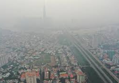 Tiêu chí môi trường được khách hàng ưu tiên khi chọn nơi an cư