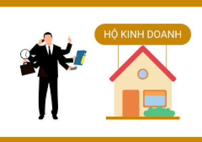 Không Được Cấp Đăng Ký Hộ Kinh Doanh Nếu Mắc Lỗi Này