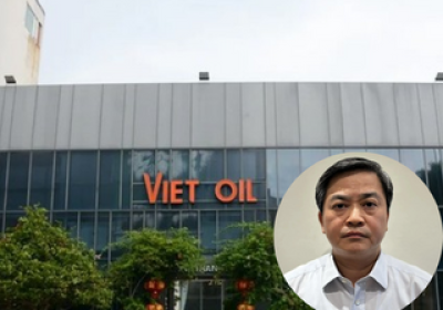 Hàng loạt sổ tiết kiệm, xăng dầu, siêu xe, cổ phần... thậm chí là cả công ty Xuyên Việt Oil được nữ giám đốc dùng đăng ký tài sản đảm bảo tại các ngân hàng