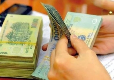 Siết chặt thanh toán bằng tiền mặt: Cảnh báo chiêu trò trốn thuế
