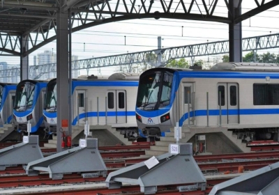 Tuyến Metro mới nối liền KCN lớn nhất với trung tâm TP.HCM